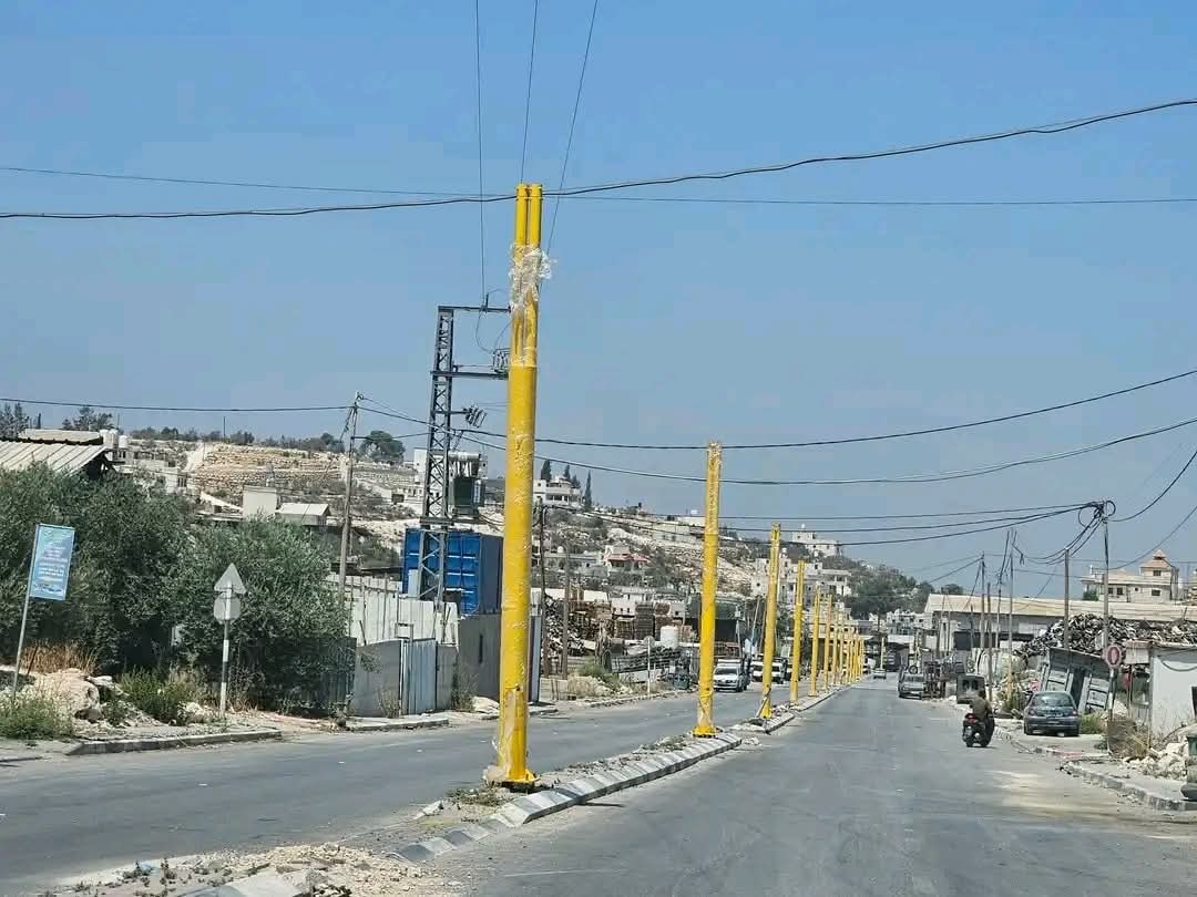 الخليل | موسوعة القرى الفلسطينية